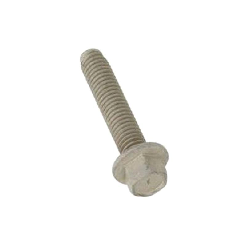 A94506 Bolt John Deere