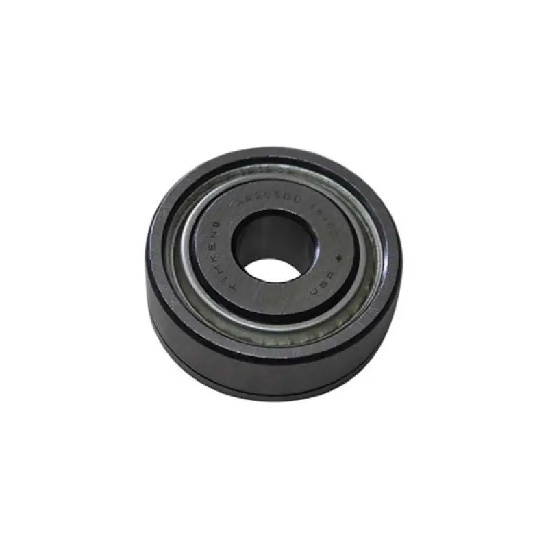 188-001V Disc Bearing GREAT PLAINS