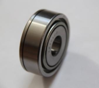 AA205DD Single Row Ball Bearing NTE