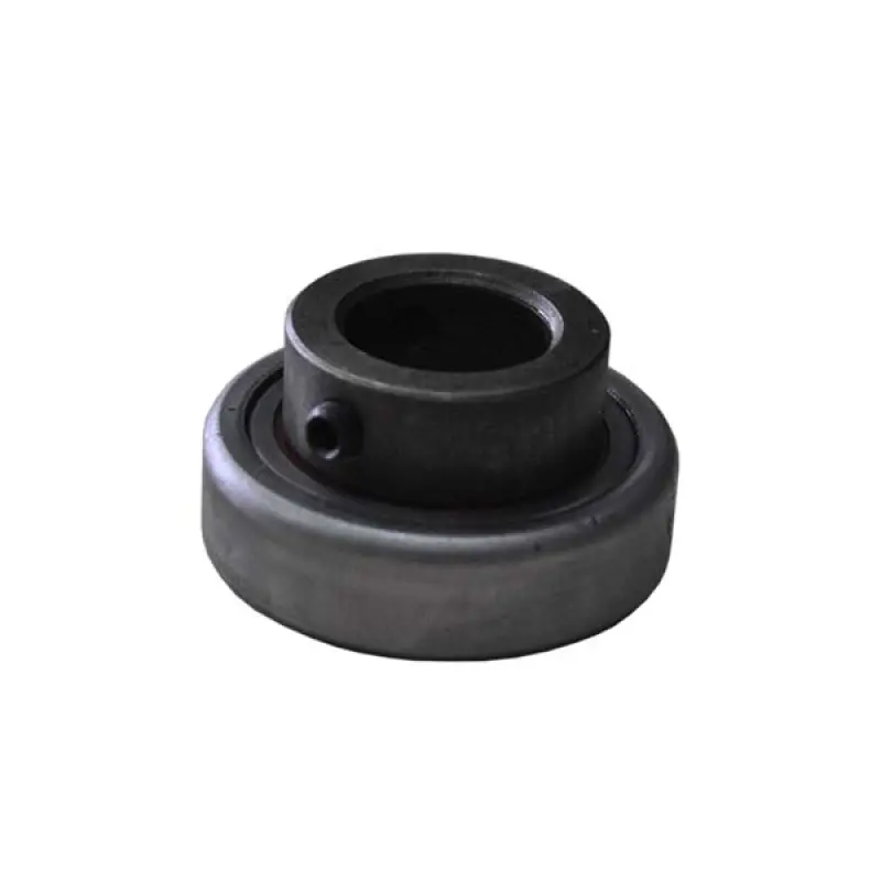 AA22558 ORIGINAL Bearing in frame (RX438/SH32558), JD7000 John Deere