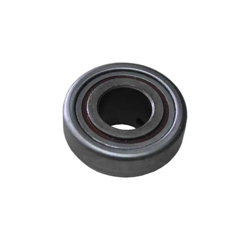 AA22558 ORIGINAL Bearing in frame (RX438/SH32558), JD7000 John Deere