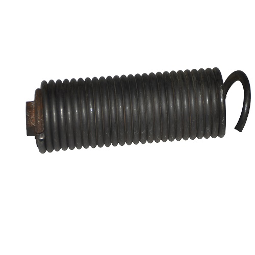AA23116-GR Sprężyna koła tocznego John Deere GA2054 G23116