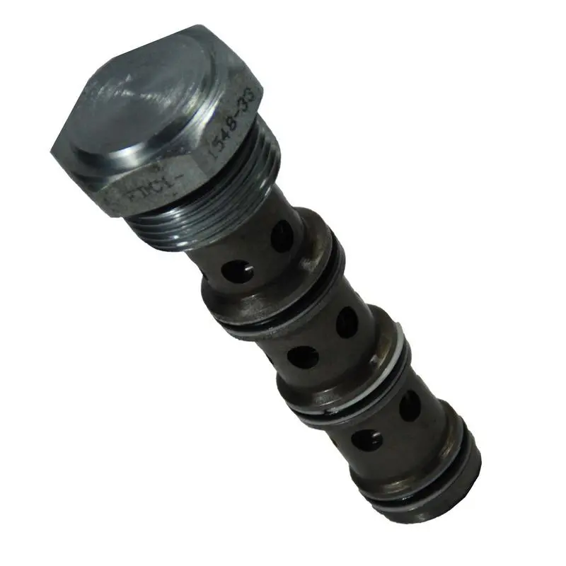 AA27451 Szpula rozdzielacza JD w zespole