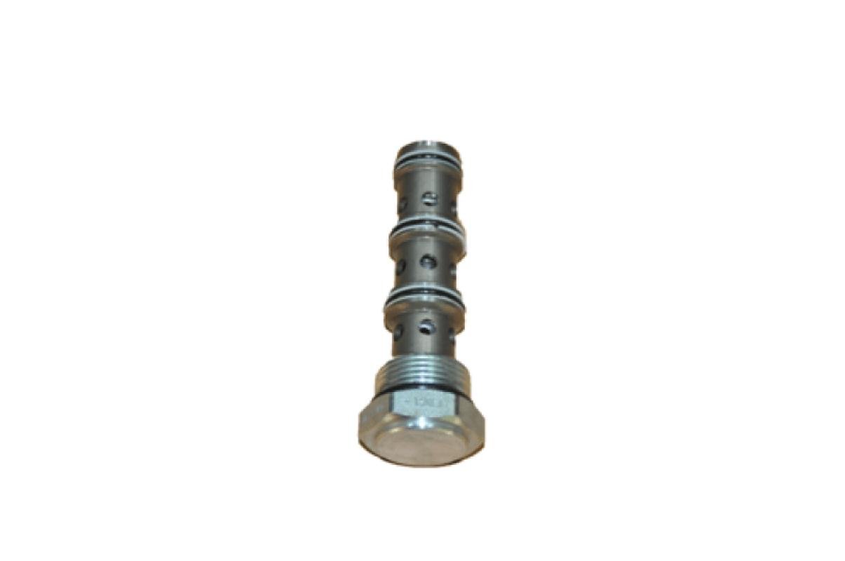 AA27451 Szpula rozdzielacza JD w zespole