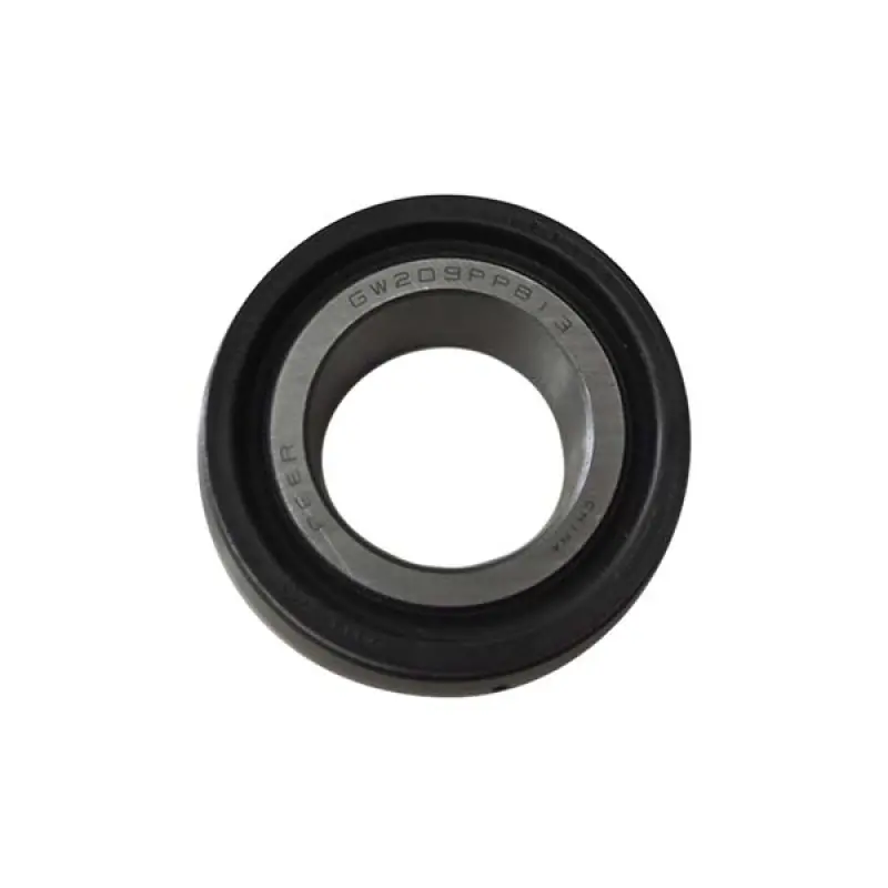 AA28184 JOHN DEERE - GW209 PPB13 Ball Bearing PEER