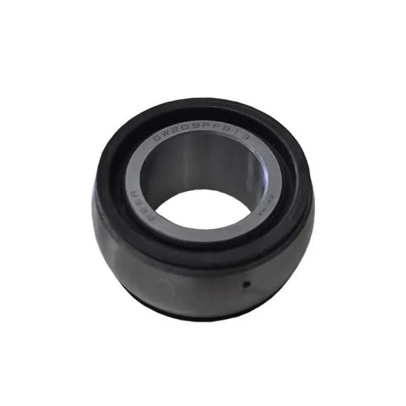 AA28184 JOHN DEERE - GW209 PPB13 Ball Bearing PEER
