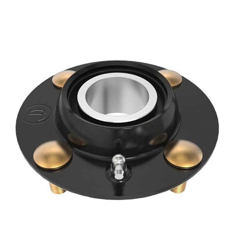 AA30941 (China) Bearing Assembly (set)