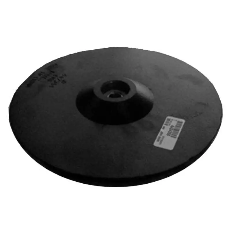 AA34350 Roller Wheel Assembly, Metal John Deere