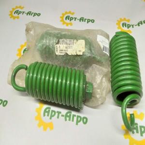 AA35876 Sprężyna John Deere