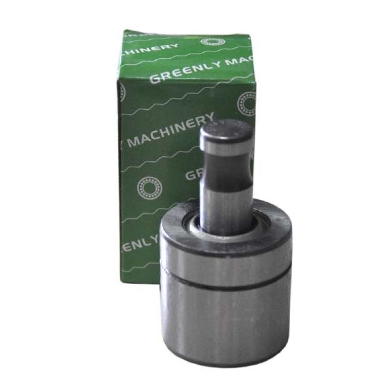 G38106 Łożysko Greenly