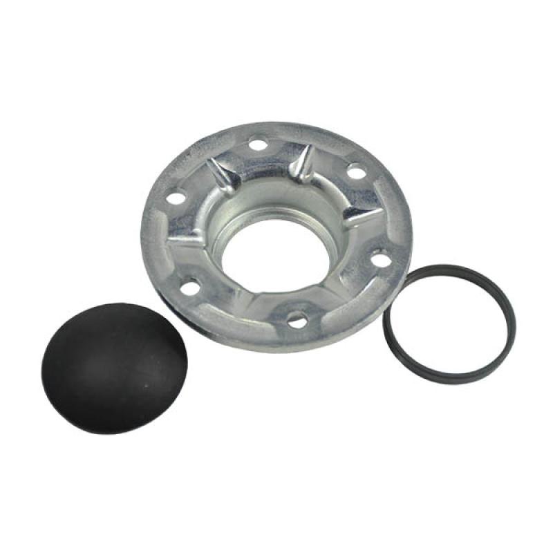 AA38006 Hub of the John Deere disc (set)