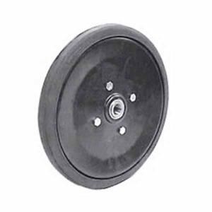 AA38447 John Deere Roller Wheel