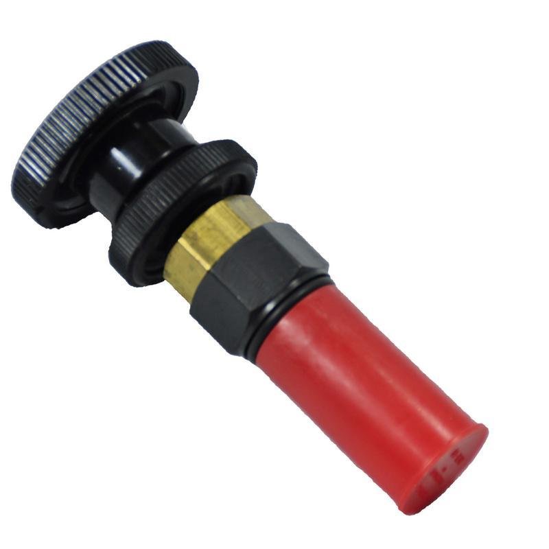 AA39230 Pressure Reducing Valve John Deere