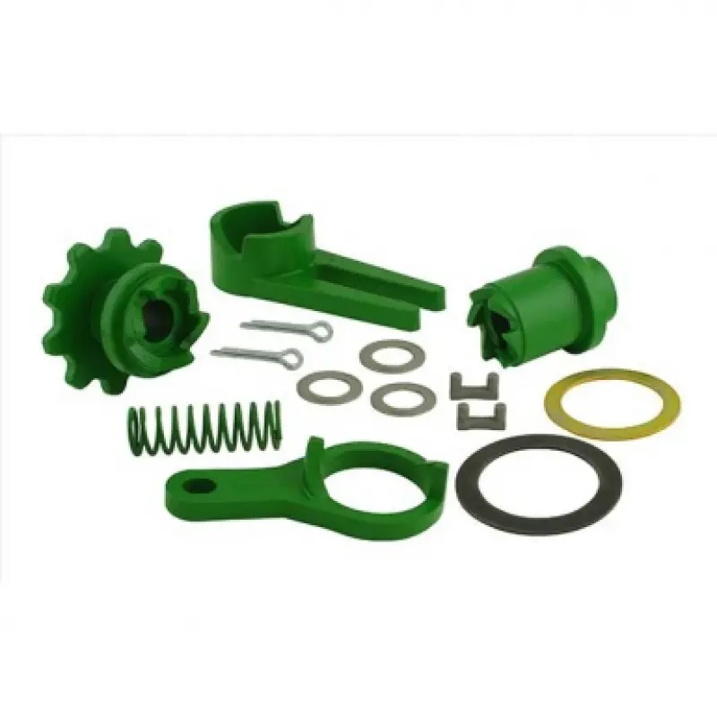 AA48708 Zespół sprzęgła napędowego John Deere
