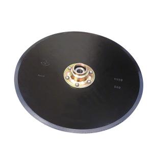 AA65248 Tarcza zespołu redlicy 381x4 mm John Deere (Smart Parts)