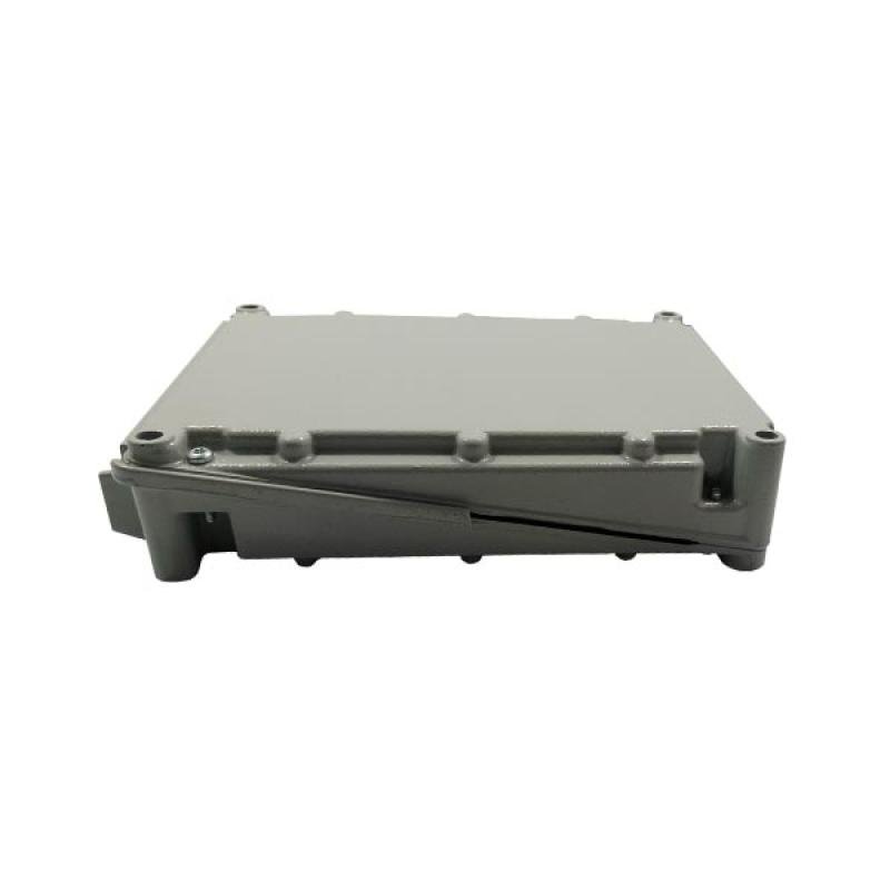 AA67027 Elektroniczny moduł regulacji dawki wysiewu John Deere