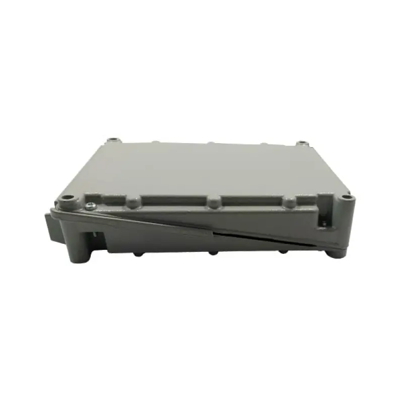 AA67027 Elektroniczny moduł regulacji dawki wysiewu John Deere