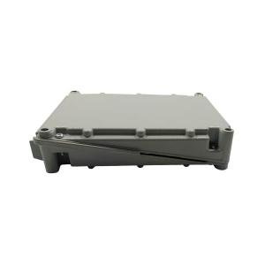 AA67027 Elektroniczny moduł regulacji dawki wysiewu John Deere