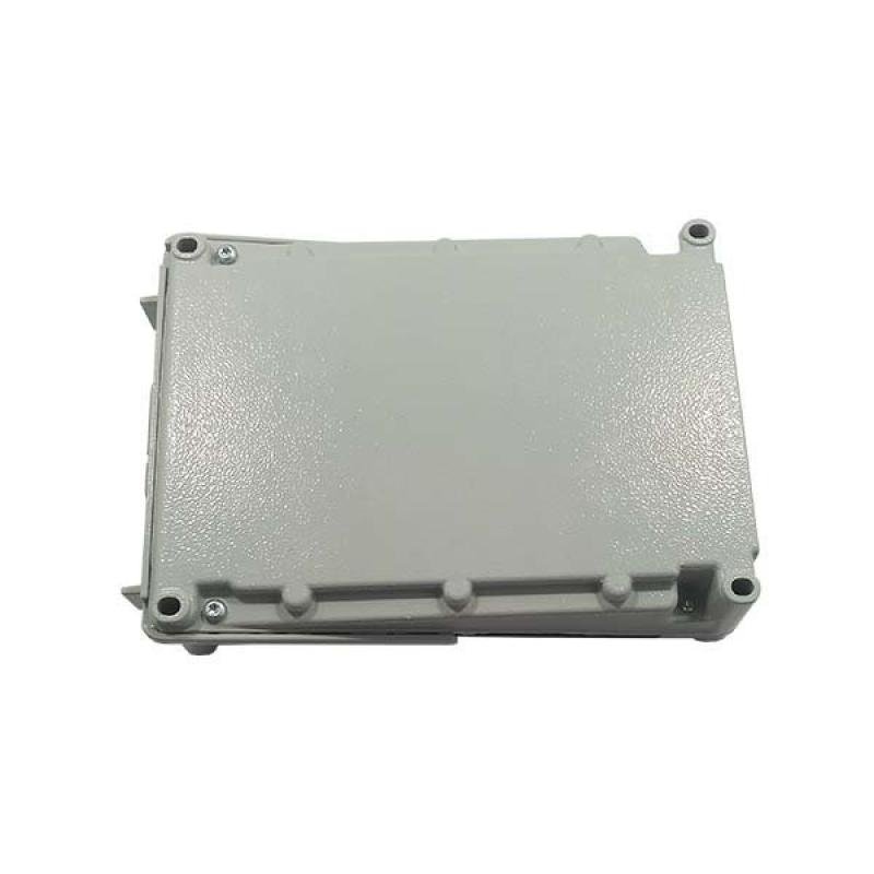 AA67027 Elektroniczny moduł regulacji dawki wysiewu John Deere