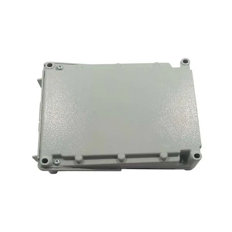 AA67027 Elektroniczny moduł regulacji dawki wysiewu John Deere