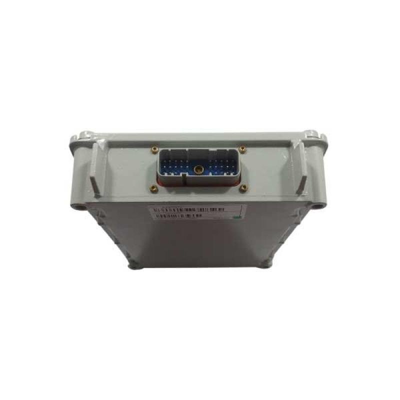 AA67027 Elektroniczny moduł regulacji dawki wysiewu John Deere