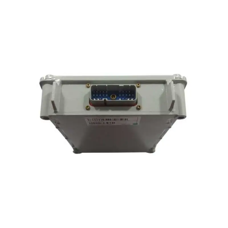 AA67027 Elektroniczny moduł regulacji dawki wysiewu John Deere