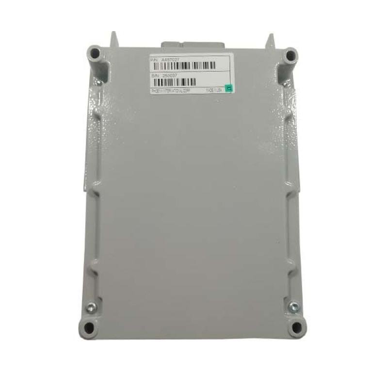 AA67027 Elektroniczny moduł regulacji dawki wysiewu John Deere