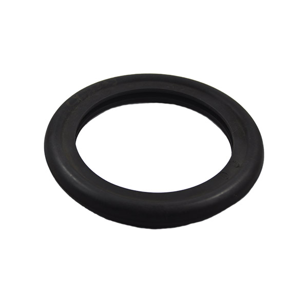 AC801879 Bandaż wału AGCO PARTS