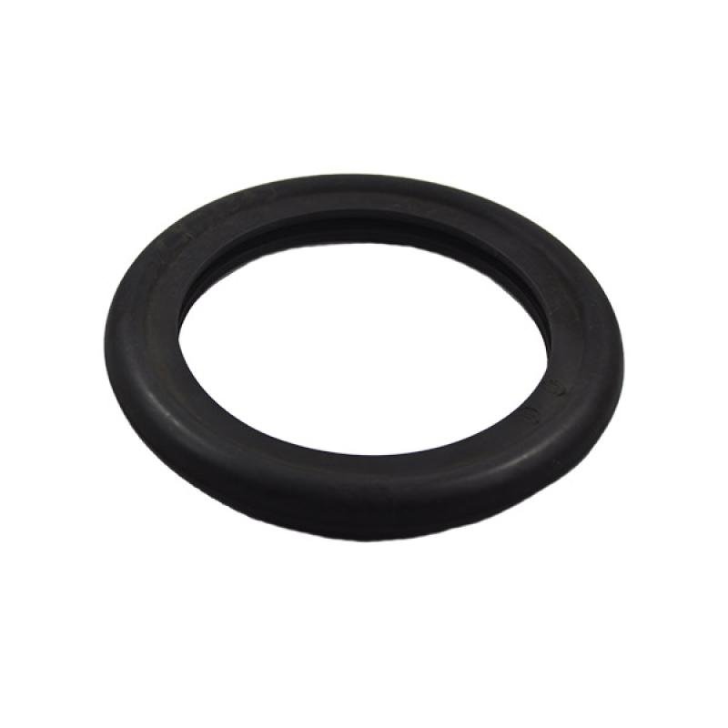 AC801879 Bandaż wału AGCO PARTS
