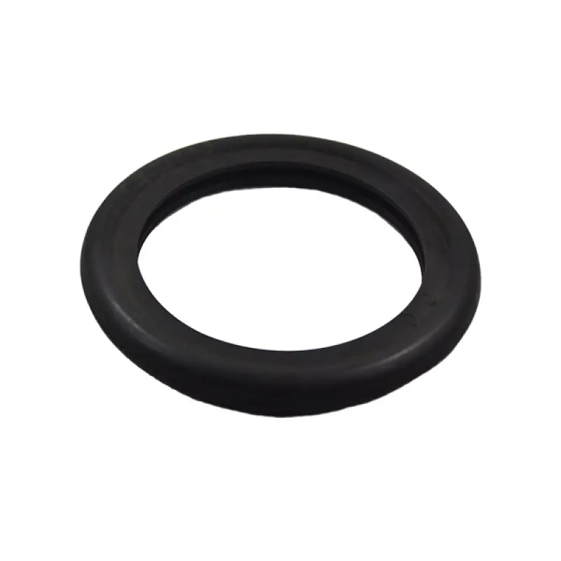 AC801879 Bandaż wału AGCO PARTS