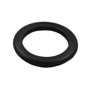 AC801879 Bandaż wału AGCO PARTS