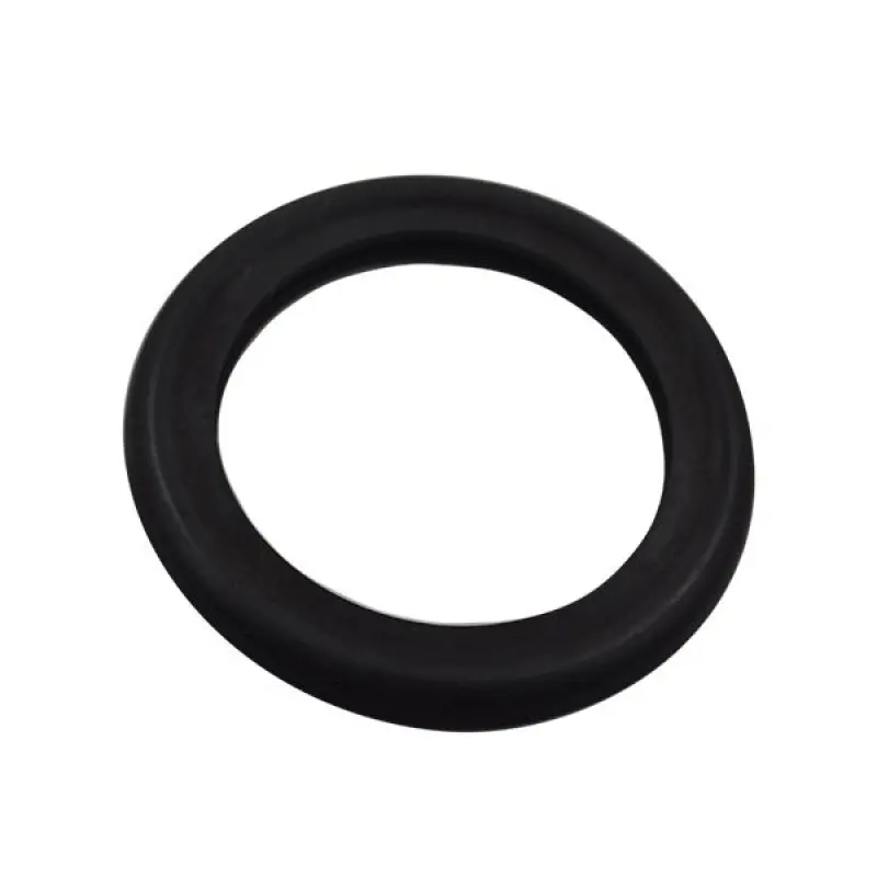 AC801879 Bandaż wału AGCO PARTS