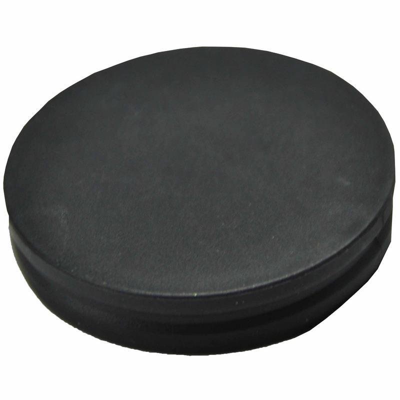 AC821920 Protective Cover Kverneland