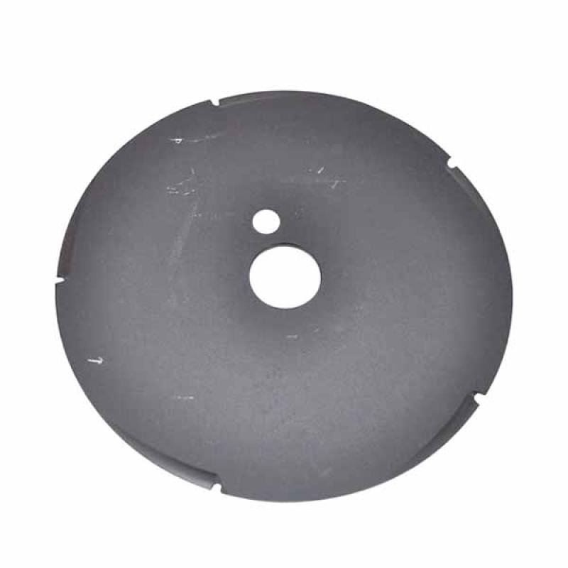 AC853071 Sowing Disc Kverneland