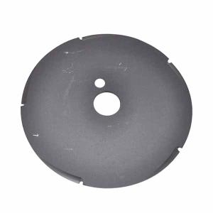 AC853071 Sowing Disc Kverneland