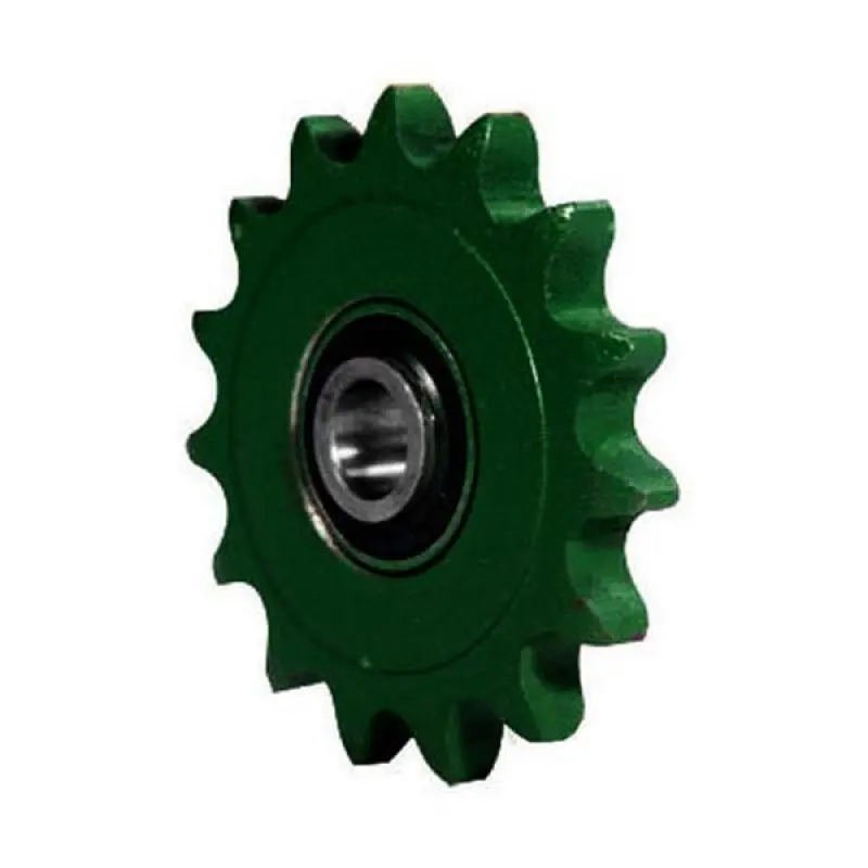 AE27909 Gear Z=15 (UKR) John Deere