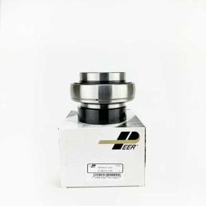 Ball Bearing Snap HC 211-32 PEER