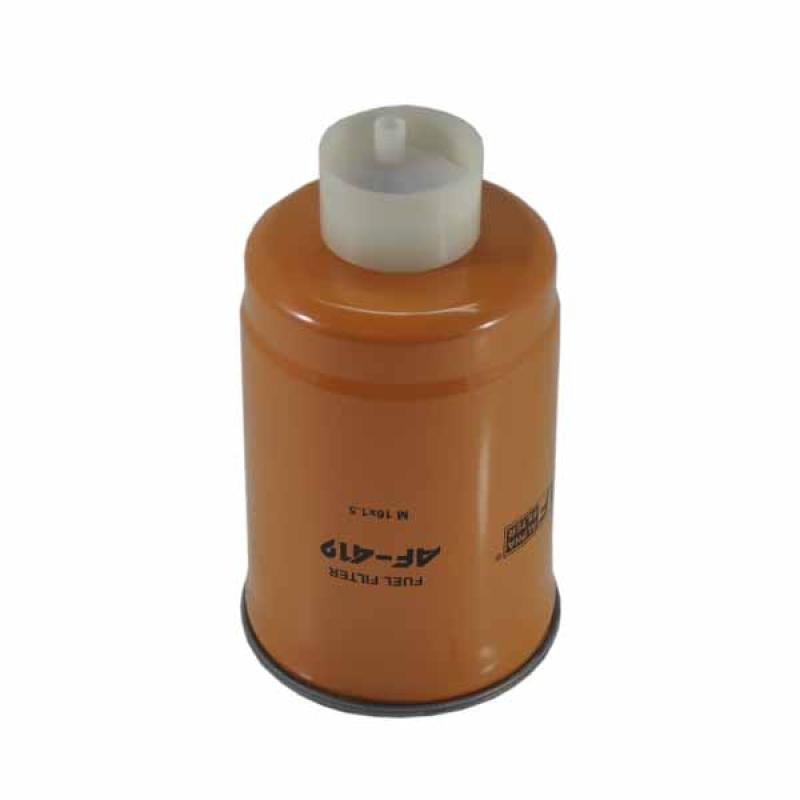 Fuel Filter AF-419 Alpha-Filter