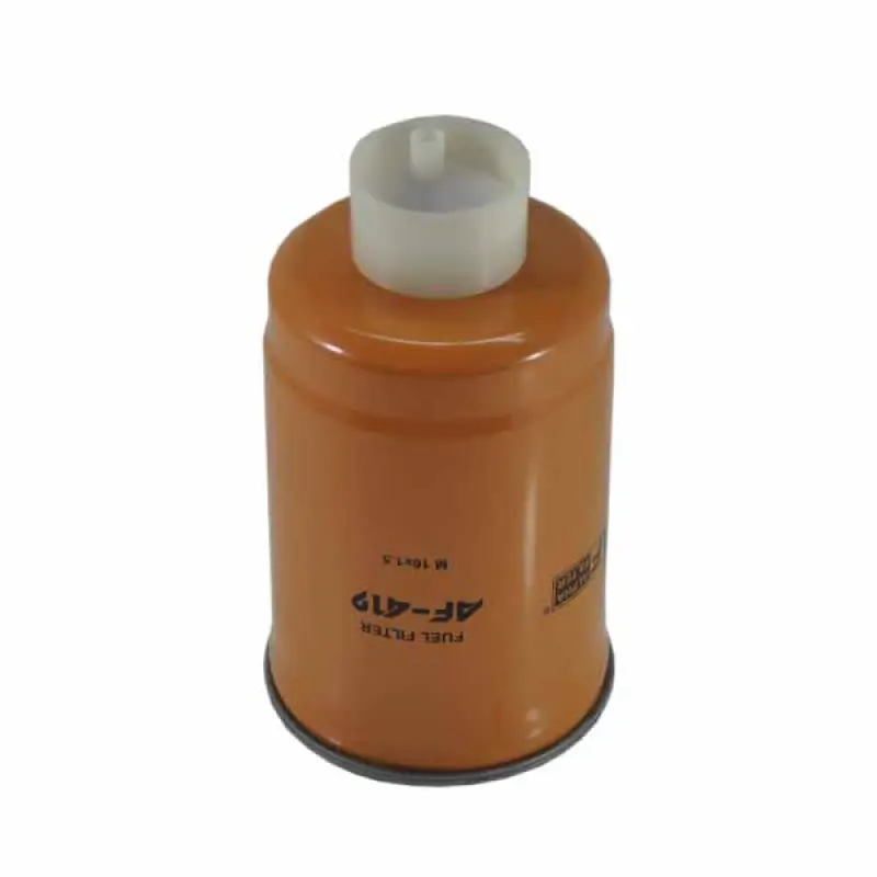 Filtr paliwa AF-419 Alpha-Filter