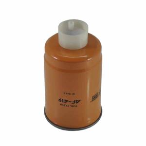 Fuel Filter AF-419 Alpha-Filter