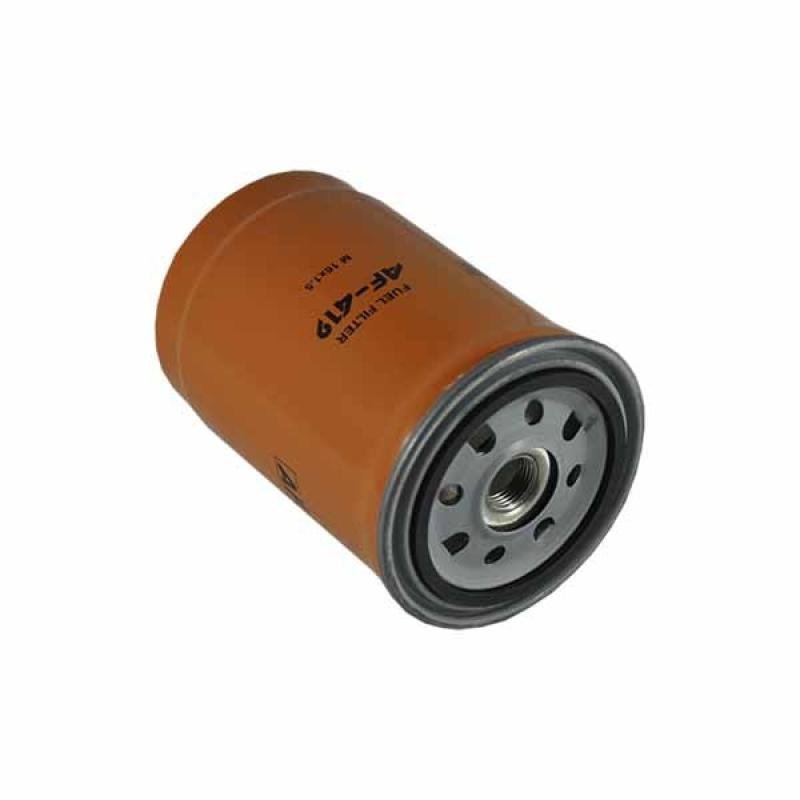 Fuel Filter AF-419 Alpha-Filter