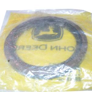 Oil Seal AF1466R John Deere