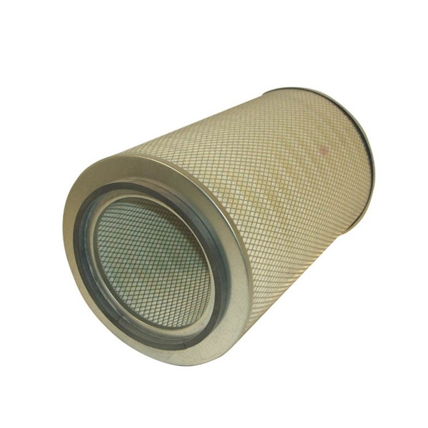 Filtr powietrza zewnętrzny AF1802 Fleetguard