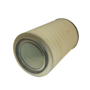 Filtr powietrza zewnętrzny AF1802 Fleetguard