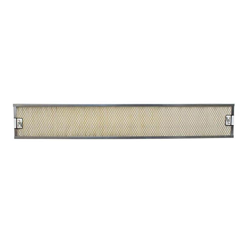 Air Filter FLEETGUARD AF1870