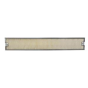 Air Filter FLEETGUARD AF1870