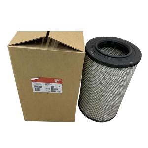 Air Filter FLEETGUARD AF25358