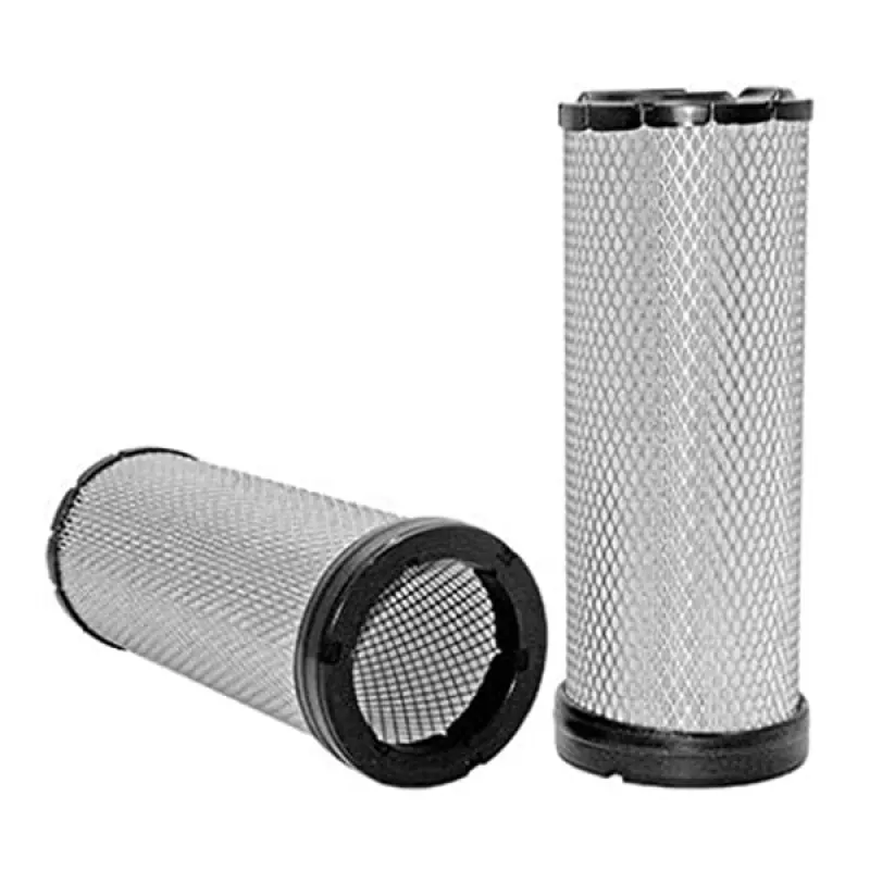 Air Filter FLEETGUARD AF25360