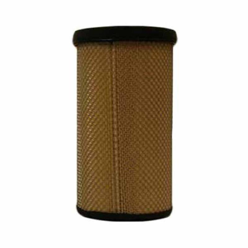 Filtr powietrza FLEETGUARD AF25361