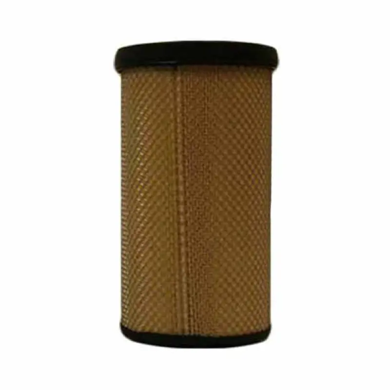 Air Filter FLEETGUARD AF25361